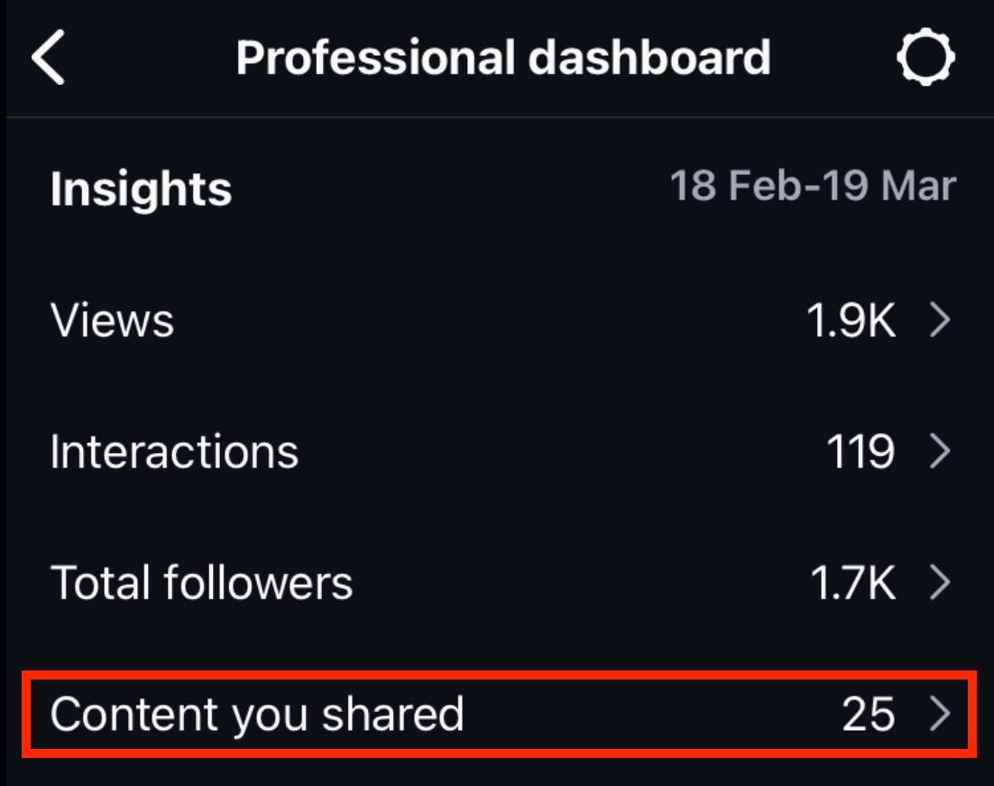 Does Instagram Show Who Viewed Your Reels In 2025?